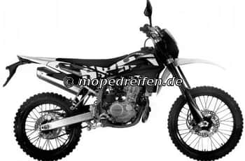 RS 125R